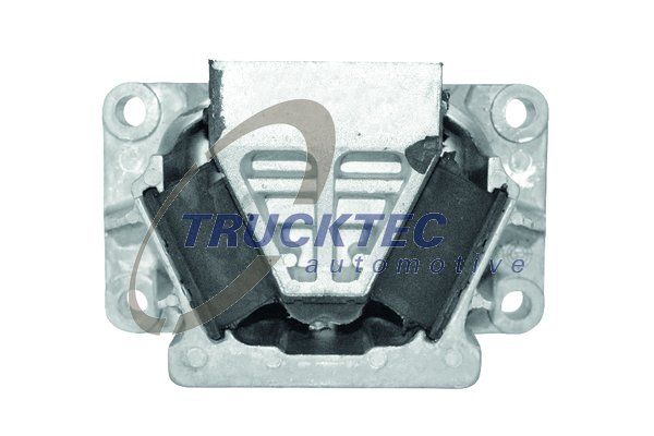 TRUCKTEC AUTOMOTIVE variklio montavimas 01.22.029